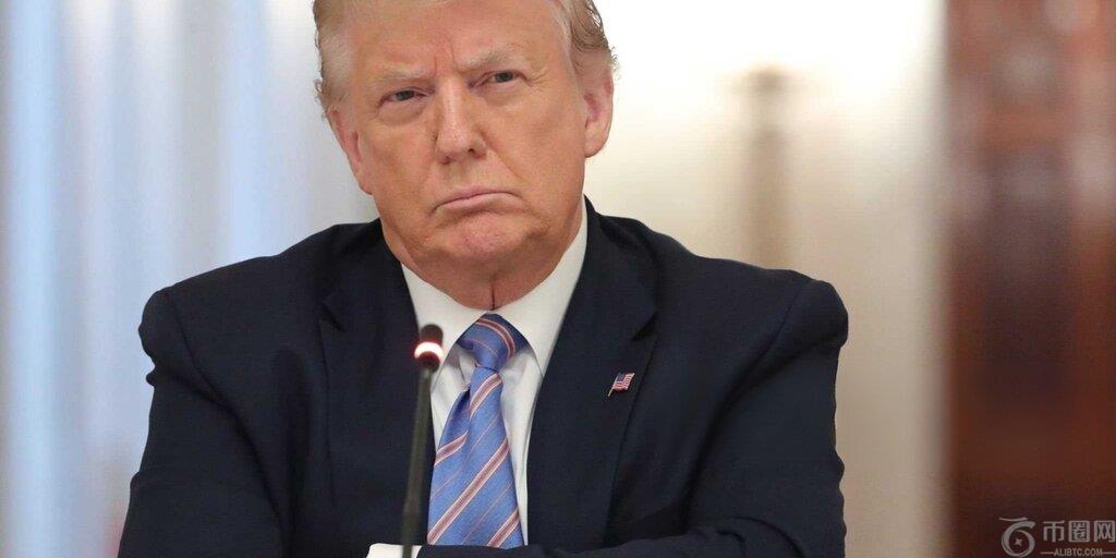 以太坊和索拉纳在“战略比特币储备”中？伯恩斯坦说，理由是“不清楚的”