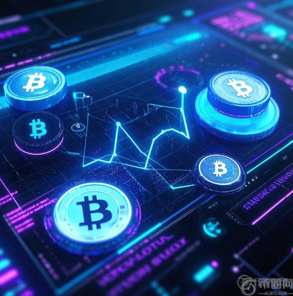 特朗普亲自“喊单”！比特币暴涨9%，17万人爆仓，以太坊也疯狂