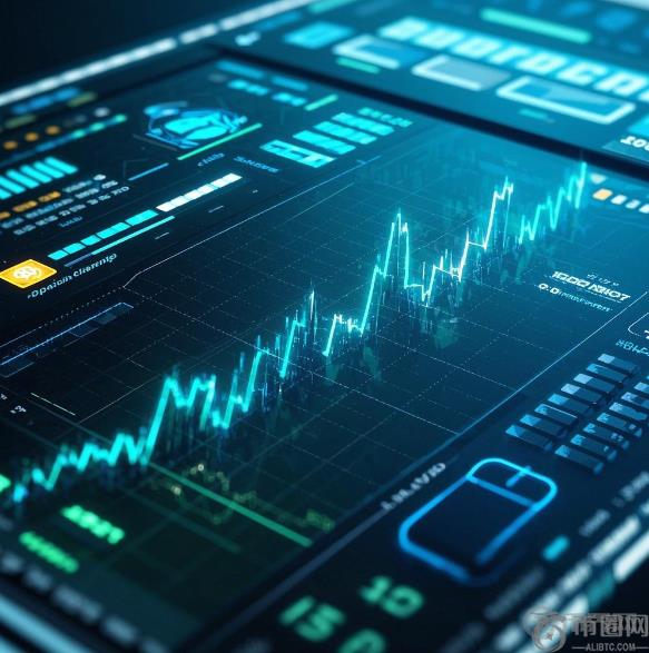 历史重演？比特币月内二次跳水破8.3万，对比2月Bybit百亿被盗事件暴露行业脆弱性