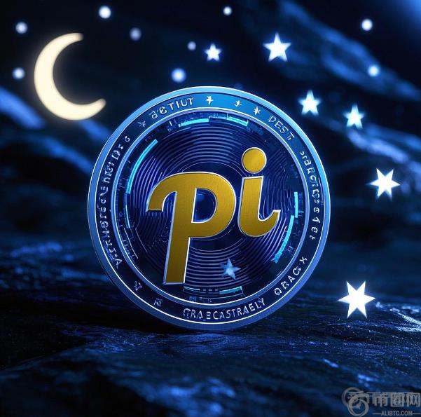 Tether加速投资扩张：PI币技术架构升级能否抢占Layer1市场份额？