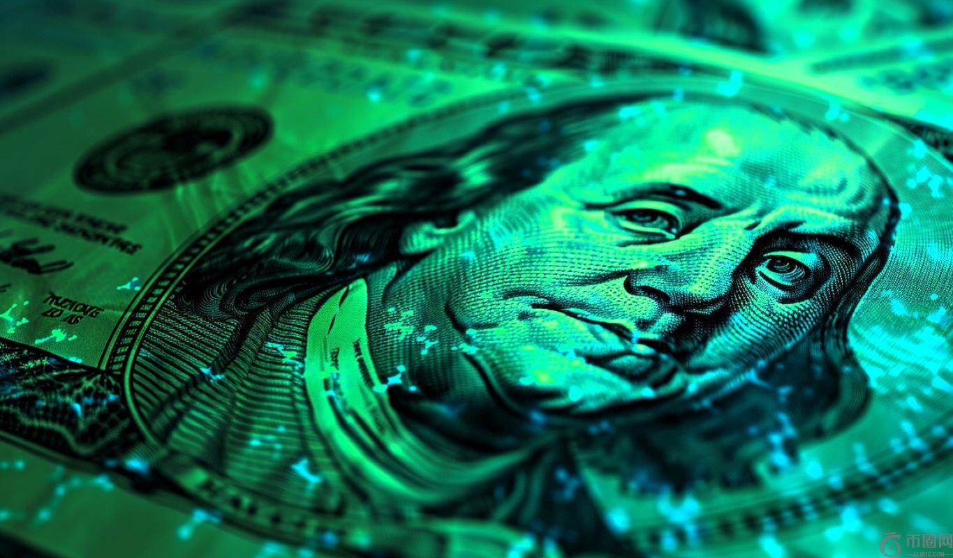 诉讼指责摩根大通，富国银行，美国银行和Zelle未能保护客户免受美国政府突然损失的870,000,000美元的损失