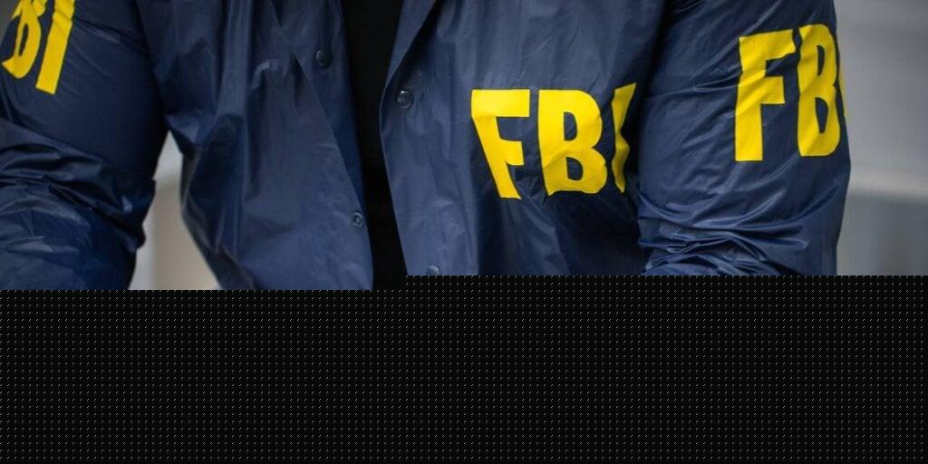 联邦调查局向前奥运会赠送了1000万美元的赏金