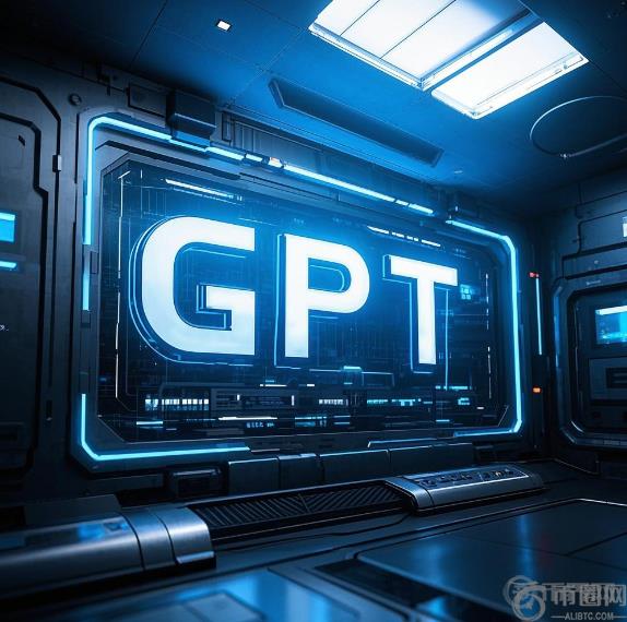 ChatGPT预测XRP高价合理性：345%回报率背后的技术升级与市场情绪共振