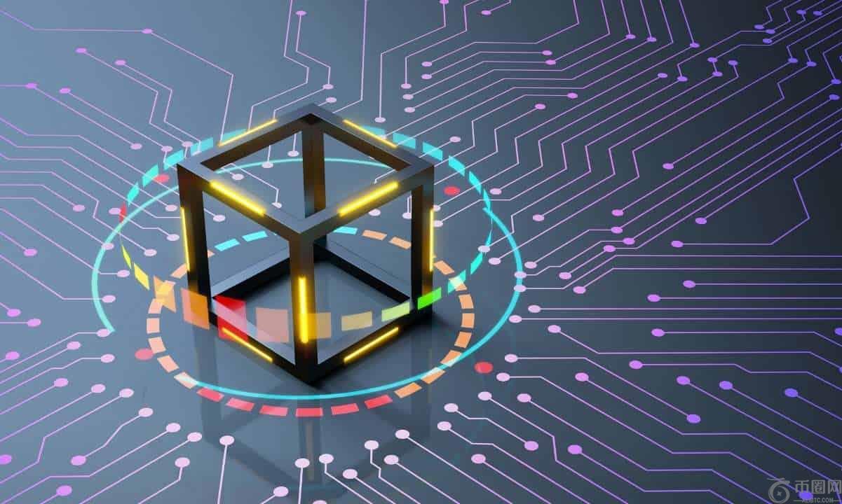 Santiment报告增加了在市场衰退的主要区块链上的开发人员活动