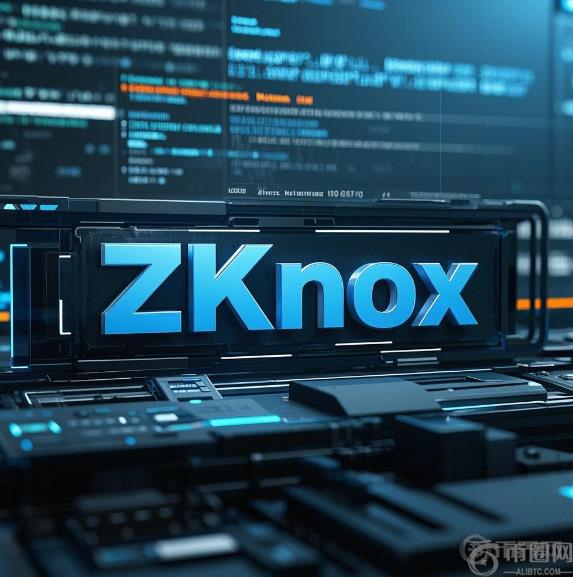 以太坊基金会联合新浪财经官宣：后量子密码学组织ZKnox成立，NTT效率提升或成行业里程碑
