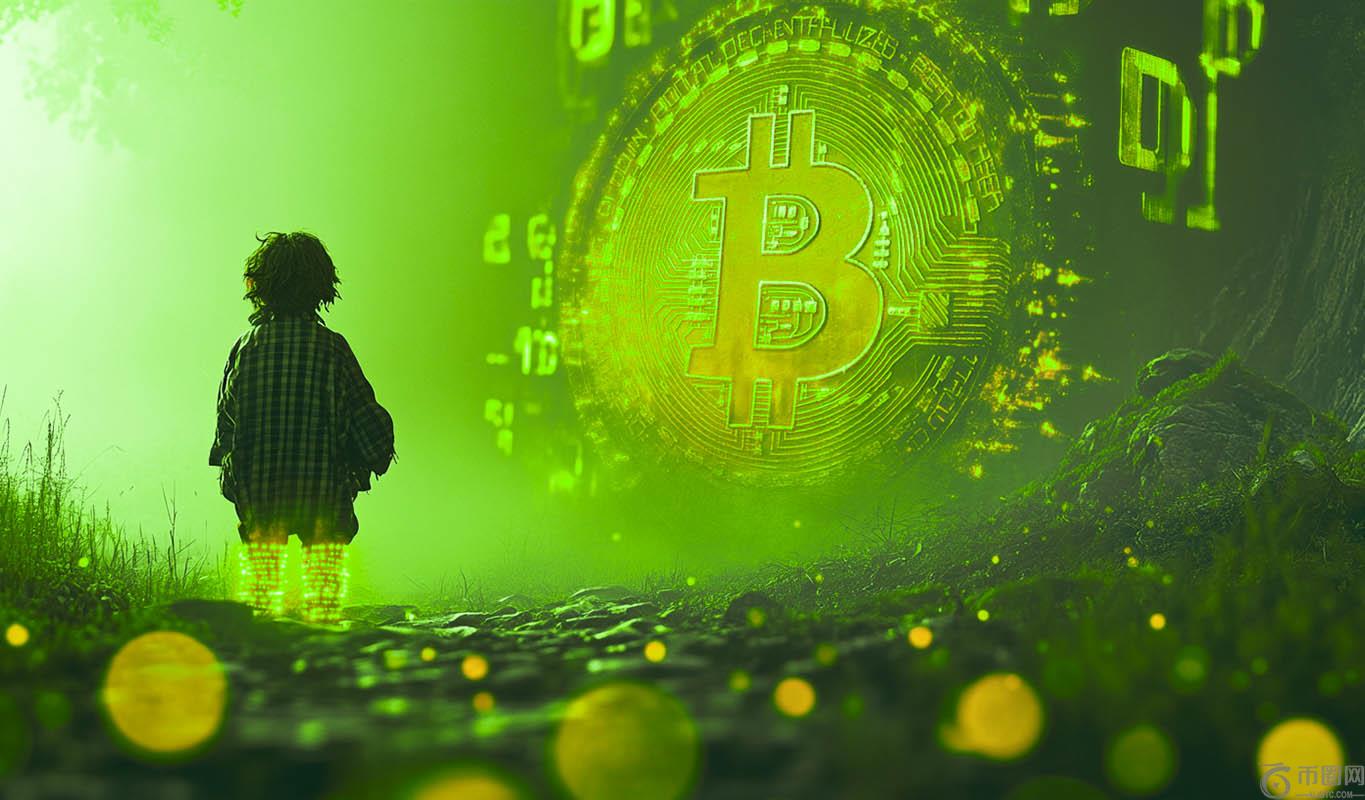 Here’s When the Bitcoin Correction Could Be ‘Overdone,’ According to Analyst Who Nailed 2022 BTC Bot