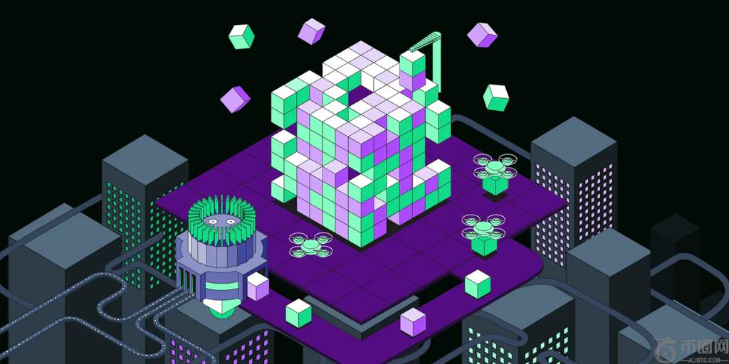 这是一个贡献者对大修Jito的提议的提议