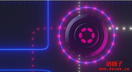 纳斯达克证交所代表灰度提交Polkadot 现货ETF 的19b-4 文件