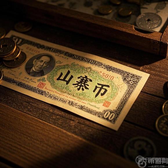 每日经济新闻：以太坊跌破2000美元！比特币暴跌引发“多米诺效应”，山寨币何去何从？