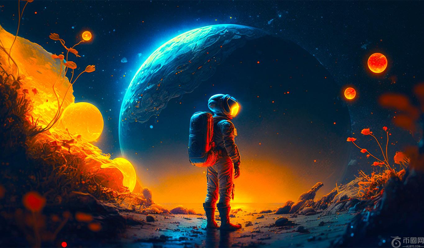 Vitalik Buterin呼吁对比特币OG Roger ver“荒谬”提出指控，并反对