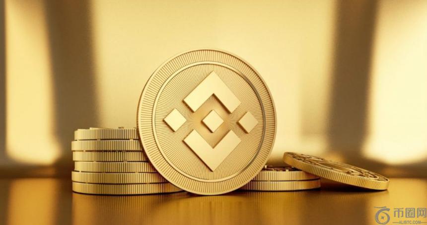 特朗普加密保护区或扩容，Solana能否搭上顺风车？