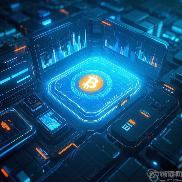 特朗普政策红利 机构FOMO！三月成比特币年度最佳做多窗口