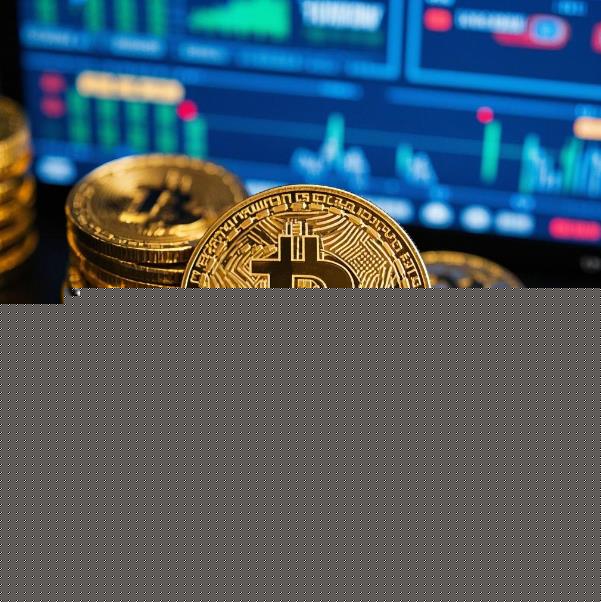 单日蒸发10亿美元！加密货币合约爆仓潮背后：特朗普‘关税炸弹’与机构去风险化博弈