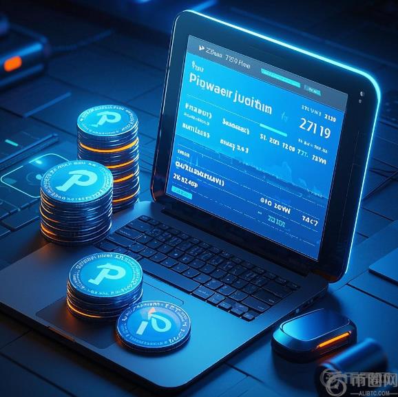 Pi主网启动当日暴跌65%！万币大户自曝"三年挖矿仅套现$1200"