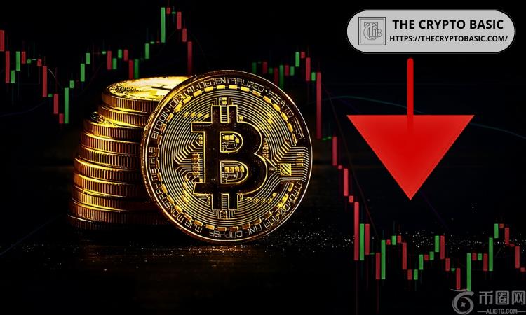 Vaneck的Sigel显示当前的比特币回调很自然，他说他继续积累