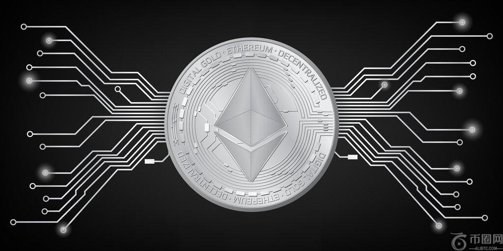 以太坊的pectra更新在塞波利亚testnet发射期间点击了“问题”