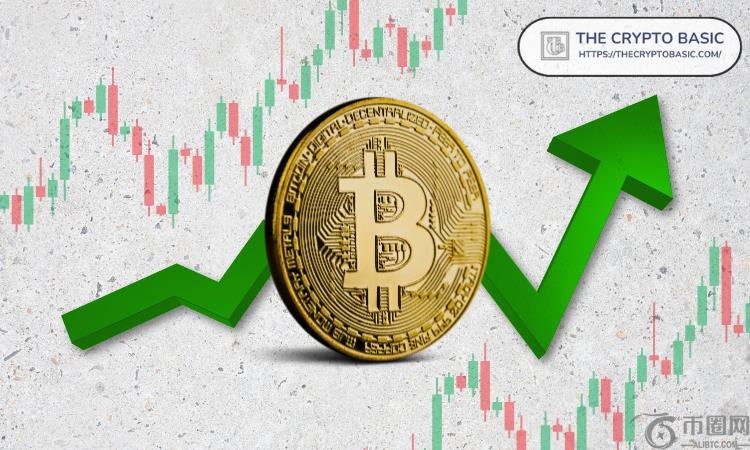 比特币降至78K $：分析师预计未来几周的反弹为$ 170K