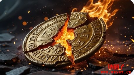 拉地毯事件冲击Solana生态，资金外流！专家：长期来看是好事