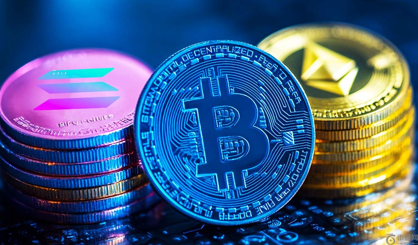 加密沙皇大卫·萨克斯（David Sacks）说，他在特朗普就职之前出售了所有比特币，以太坊和索拉纳