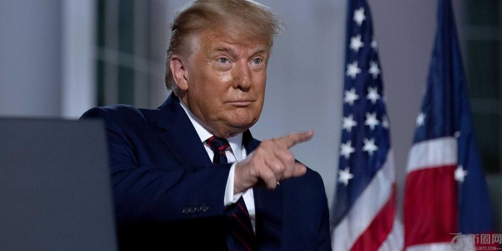 特朗普的加密峰会：这是什么，正在进行的人以及为什么“加密委员会”崩溃的原因