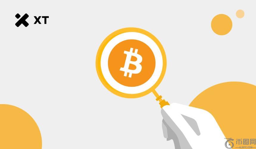 超越K线图：链上数据与宏观趋势如何驱动比特币增长