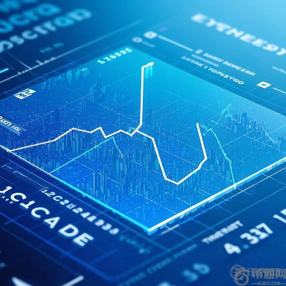 ETH/BTC跌至42个月新低：Layer2繁荣为何难救主网价值？
