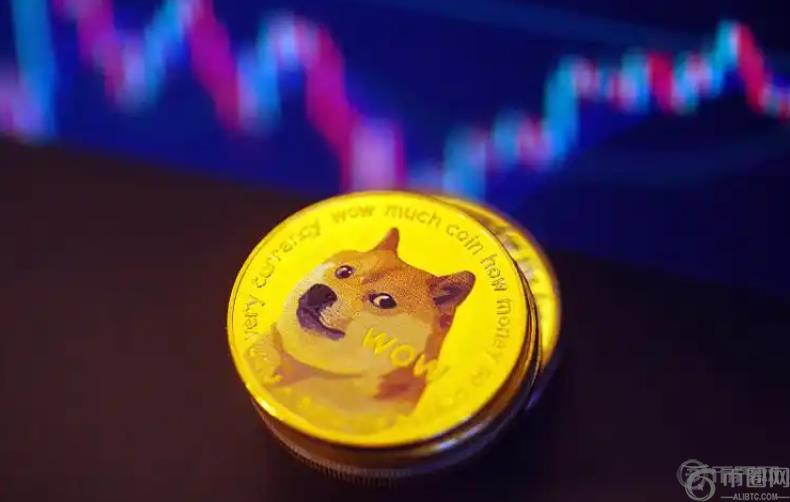 灰度狗狗币ETF获批在即！DOGE或迎800%暴涨至2美元历史新高