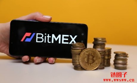 加密货币交易所BitMEX求售！已聘请投行协助寻找买家