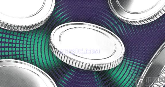 基于Cosmos的Noble收益型稳定币USDN上线