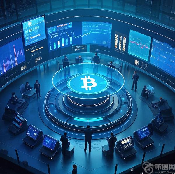 特朗普加密储备计划难救市！比特币单日暴跌10%触发30万人爆仓潮