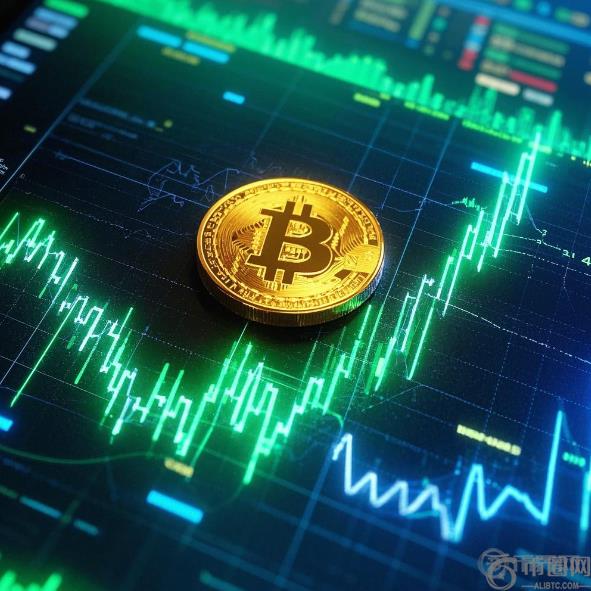 SEC终止调查释放利好？暴跌后比特币市场或迎监管转向红利