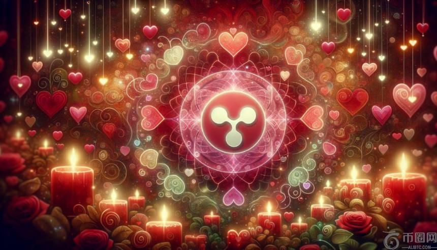 RIPPLE：AI预测XRP的价格在2025年3月7日特朗普的加密峰会峰会