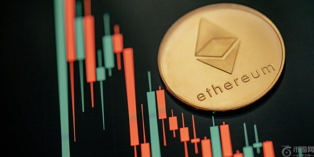 Dogecoin，索拉纳（Solana