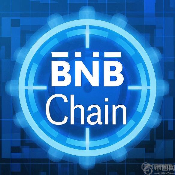 Solana创始人炮轰BNB Chain：MEME币平权实验为何沦为投机修罗场？