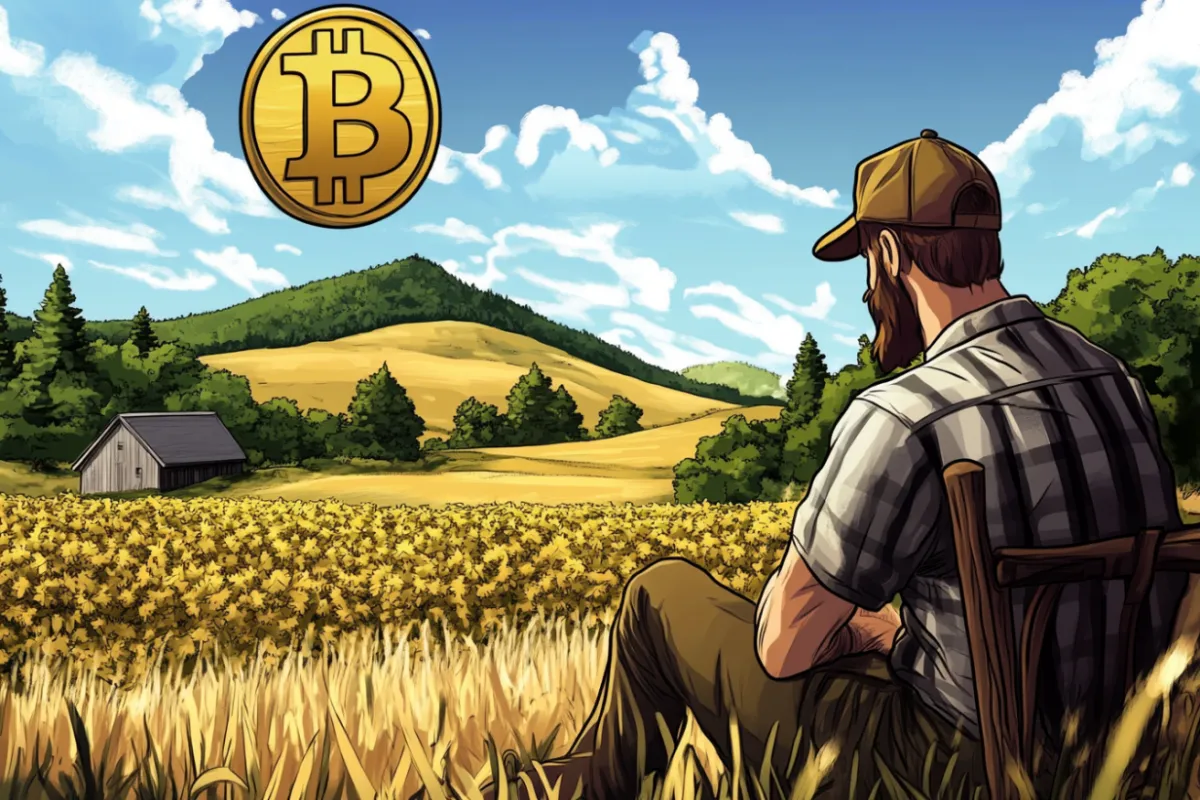 佛蒙特州撤回针对Coinbase的案例，以sec脚步为