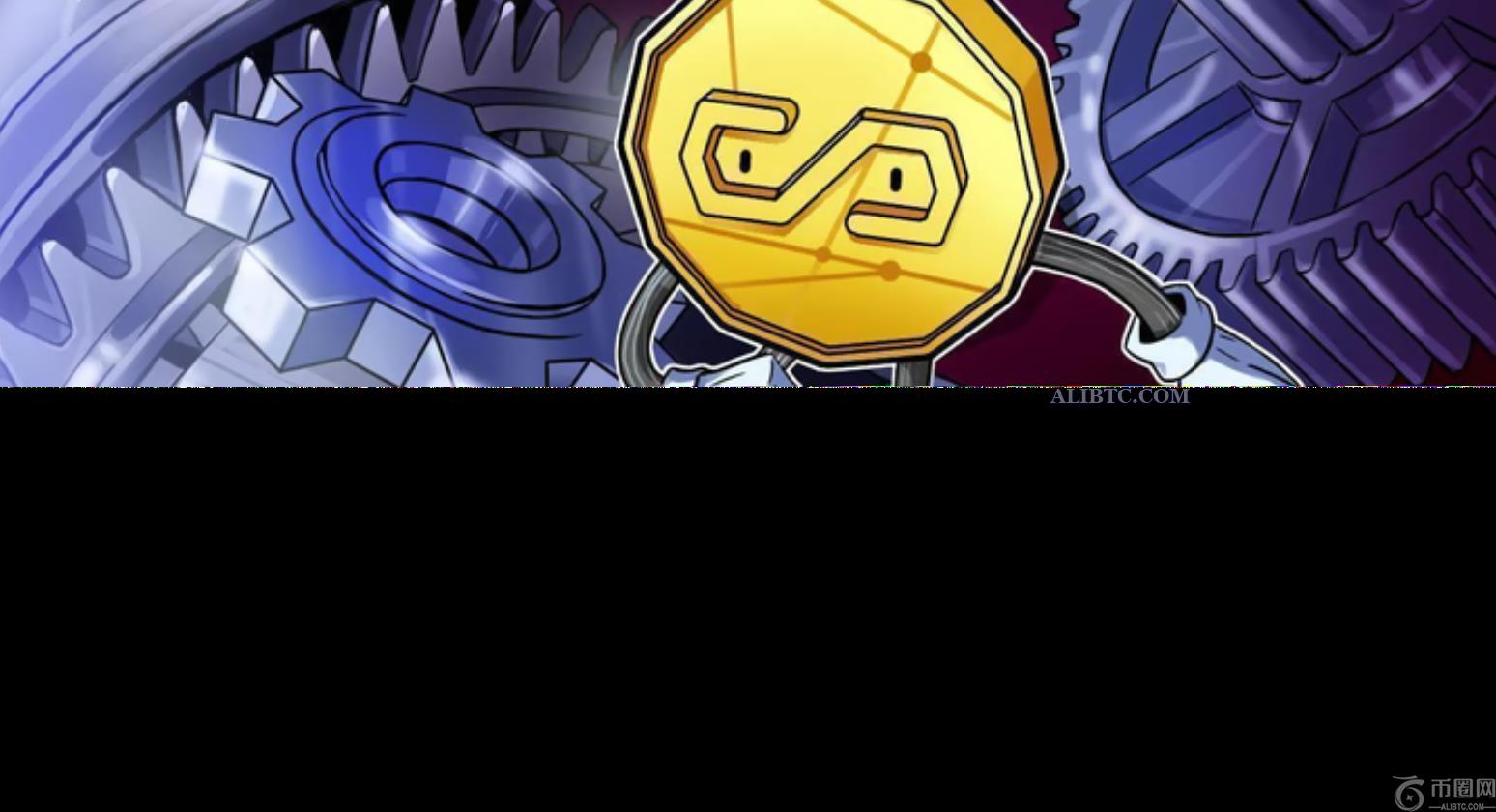 稳定币的存在是区块链合法性的关键