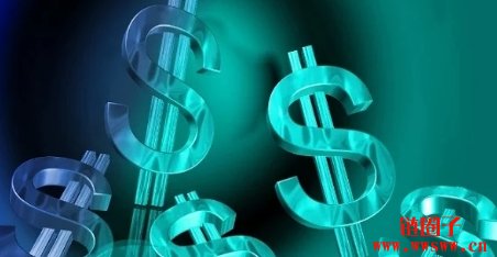 市场情绪低迷，加密货币价格面临压力