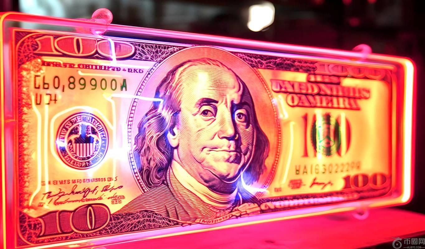 摩根大通（JPMorgan Chase）首席执行官在特朗普锤子大通（Trump hammers Chase），美国银行（Bank of America）的突然帐户终止之后，美国银行“将人们赶出了系统”