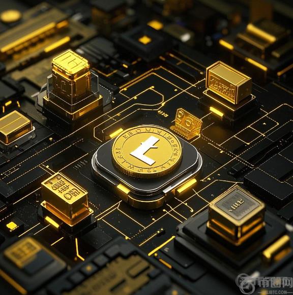 莱特币MimbleWimble隐私协议正式上线！交易速度飙升50%引发市场热议