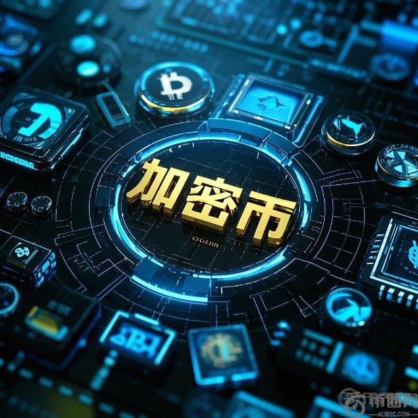 见证历史！特朗普力挺XRP、ADA纳入官方储备，艾达币单日暴涨65%引爆市场