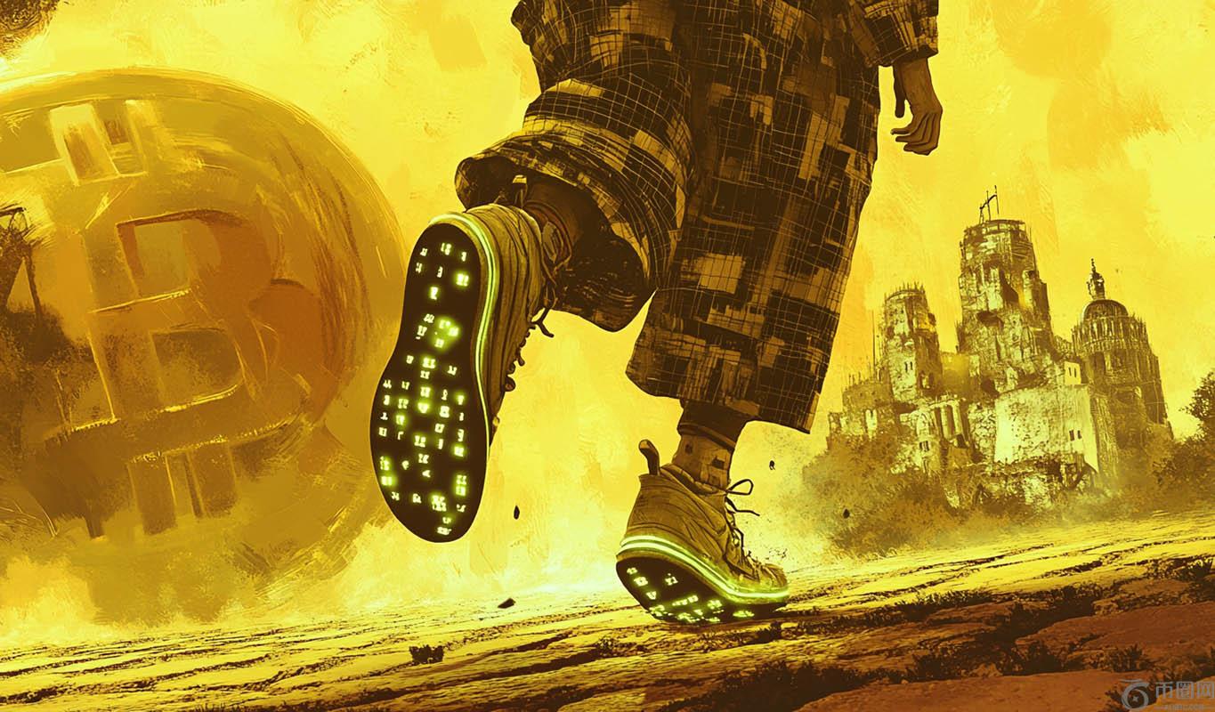 Investor Tom Lee Predicts Bitcoin Does ‘Better Than $150,000’ in 2025 – Here’s Why