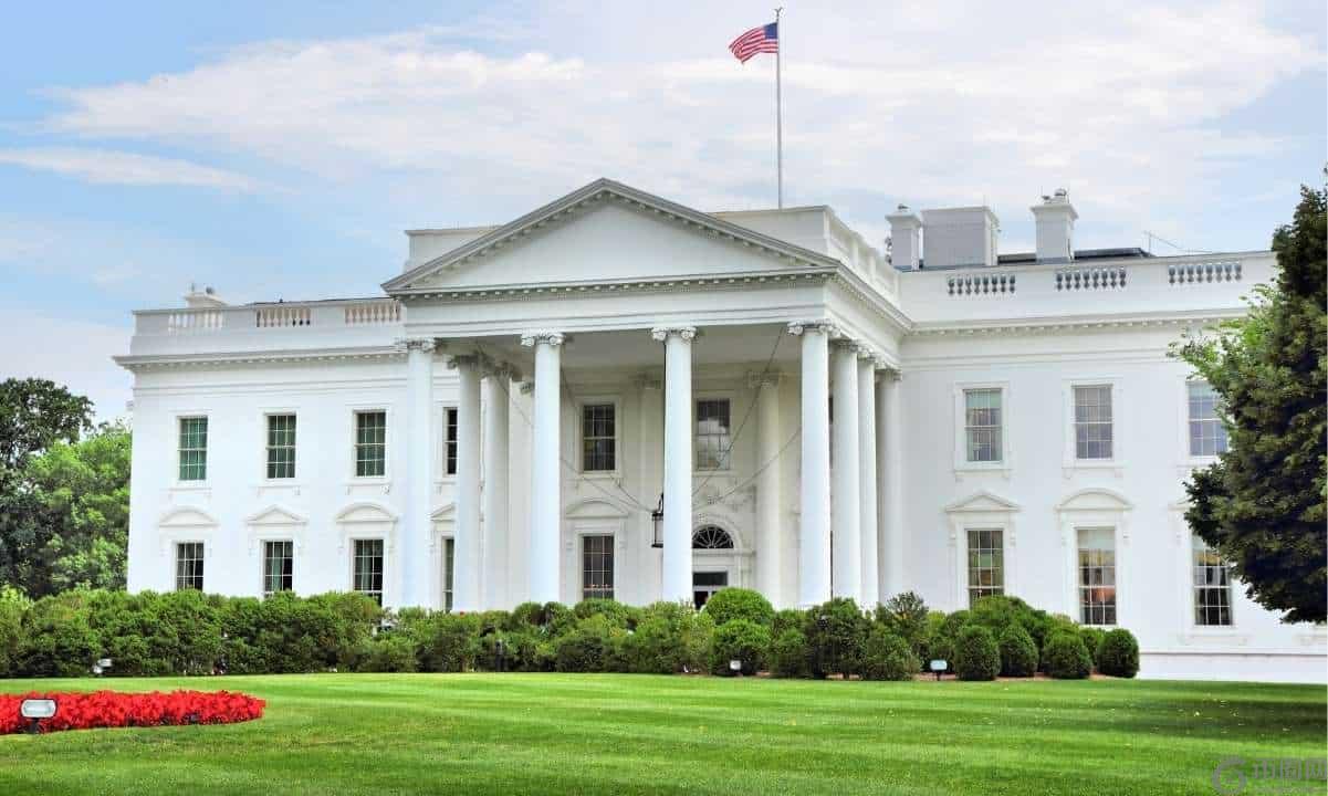 Crypto Power Players Summoned: White House Sets Stage for Digital Asset Policy Talks