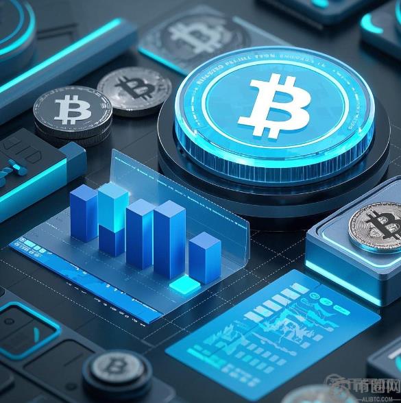 从暴涨70%到暴跌28%：艾达币‘过山车行情’警示，美国加密储备代币波动性远超预期