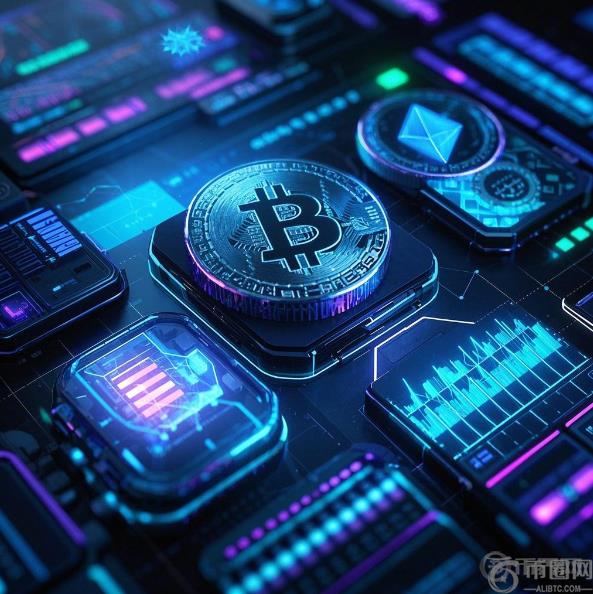 特朗普政策影响下，比特币价格暴跌近9%何去何从？