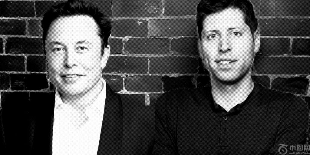 法官否认埃隆·马斯克（Elon Musk