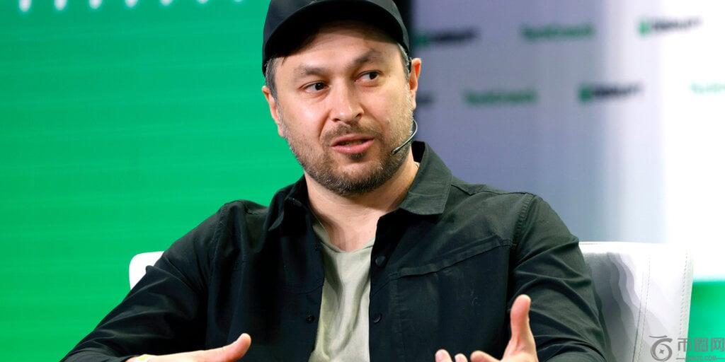 美国加密货币的索拉纳（Solana）库存？这个Sol创始人更喜欢“无储备”