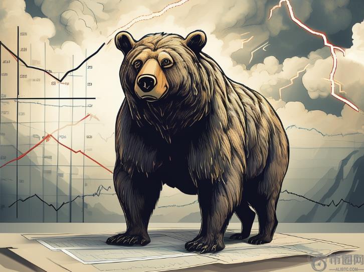 突发！比特币暴涨超10%、以太坊涨逾14%，超17万人爆仓背后发生了什么？