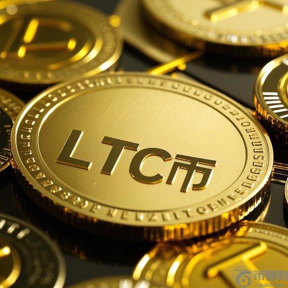 莱特币创始人亲证：隔离见证技术升级完成，2025年或成‘支付币王’