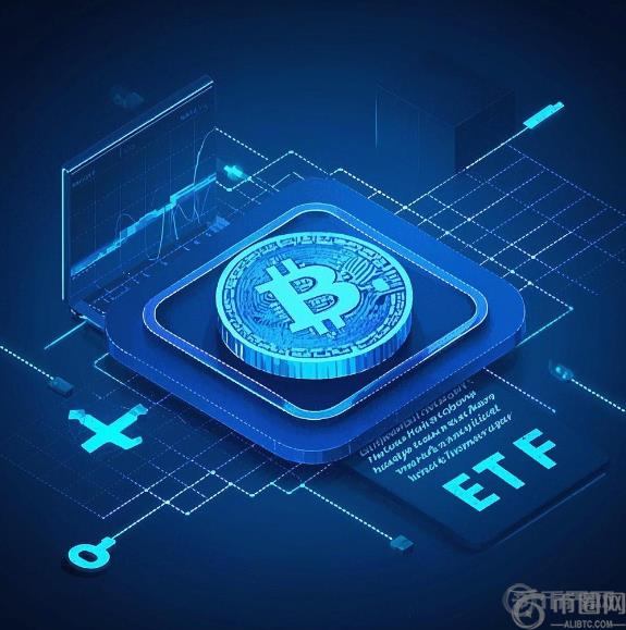 CME缺口 艾略特波浪理论共振！比特币V型反弹剑指10万关口