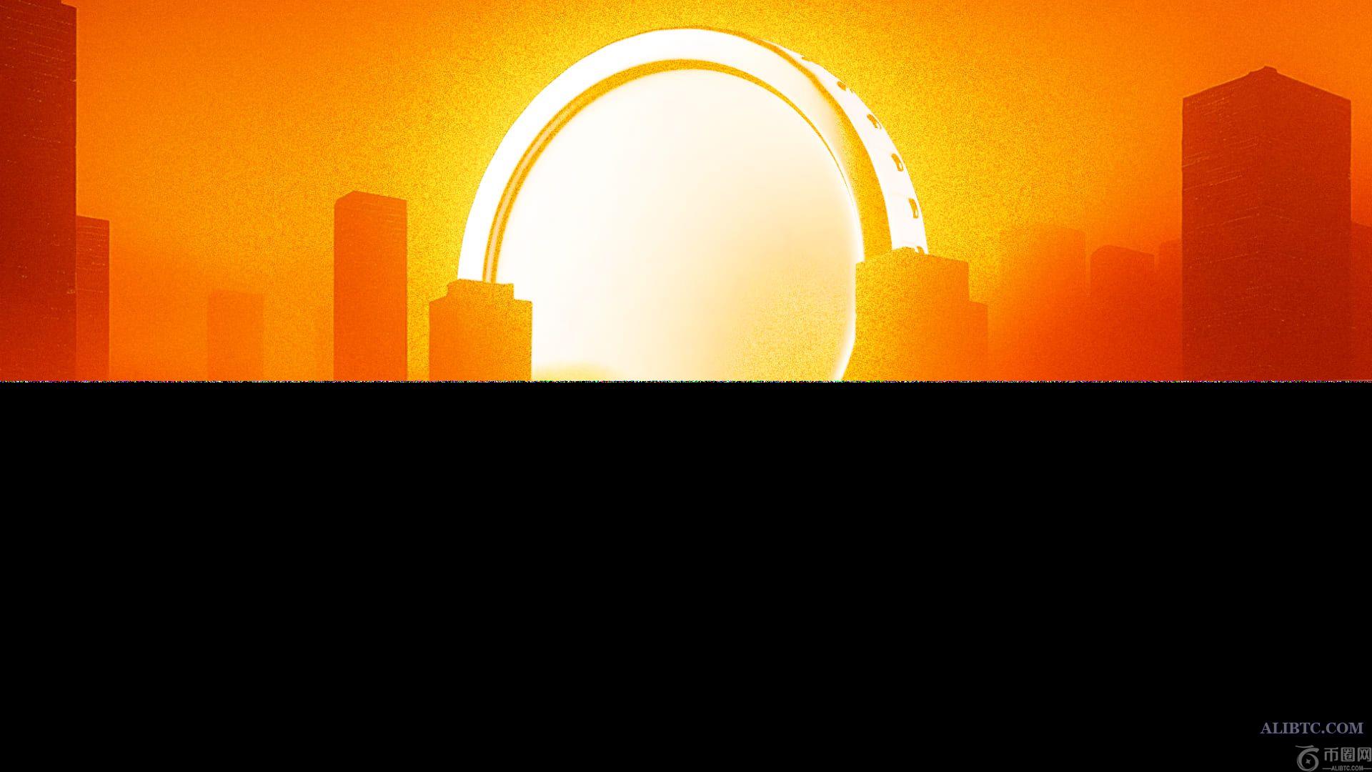 2025年3月智能钱包最热购买的5种加密货币